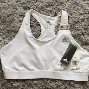ADIDAS Sports Bra
